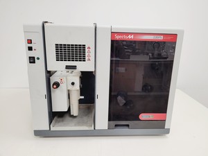 Thumbnail image of Varian SpectrAA Atomic Absorption Spectrometer  Model - 220FS 