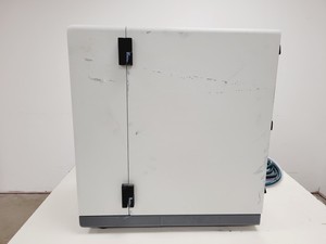 Thumbnail image of Varian SpectrAA Atomic Absorption Spectrometer  Model - 220FS 