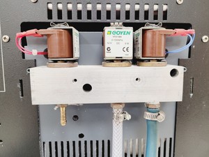 Thumbnail image of Varian SpectrAA Atomic Absorption Spectrometer  Model - 220FS 