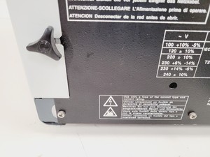 Thumbnail image of Varian SpectrAA Atomic Absorption Spectrometer  Model - 220FS 