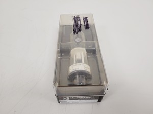 Thumbnail image of Varian SpectrAA Atomic Absorption Spectrometer  Model - 220FS 