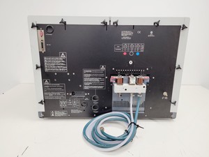 Thumbnail image of Varian SpectrAA Atomic Absorption Spectrometer  Model - 220FS