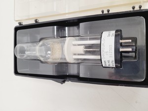 Thumbnail image of Varian SpectrAA Atomic Absorption Spectrometer  Model - 220FS 