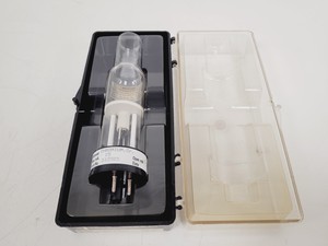 Thumbnail image of Varian SpectrAA Atomic Absorption Spectrometer  Model - 220FS 