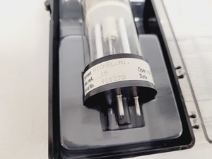 Thumbnail image of Varian SpectrAA Atomic Absorption Spectrometer  Model - 220FS 
