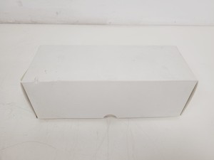 Thumbnail image of Varian SpectrAA Atomic Absorption Spectrometer  Model - 220FS 