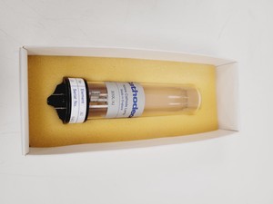 Thumbnail image of Varian SpectrAA Atomic Absorption Spectrometer  Model - 220FS 