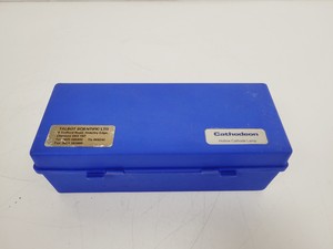 Thumbnail image of Varian SpectrAA Atomic Absorption Spectrometer  Model - 220FS 