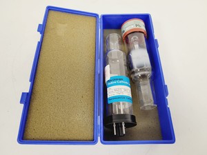 Thumbnail image of Varian SpectrAA Atomic Absorption Spectrometer  Model - 220FS