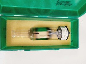 Thumbnail image of Varian SpectrAA Atomic Absorption Spectrometer  Model - 220FS 
