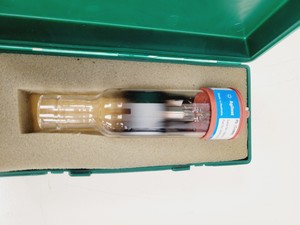 Thumbnail image of Varian SpectrAA Atomic Absorption Spectrometer  Model - 220FS 
