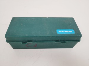 Thumbnail image of Varian SpectrAA Atomic Absorption Spectrometer  Model - 220FS 