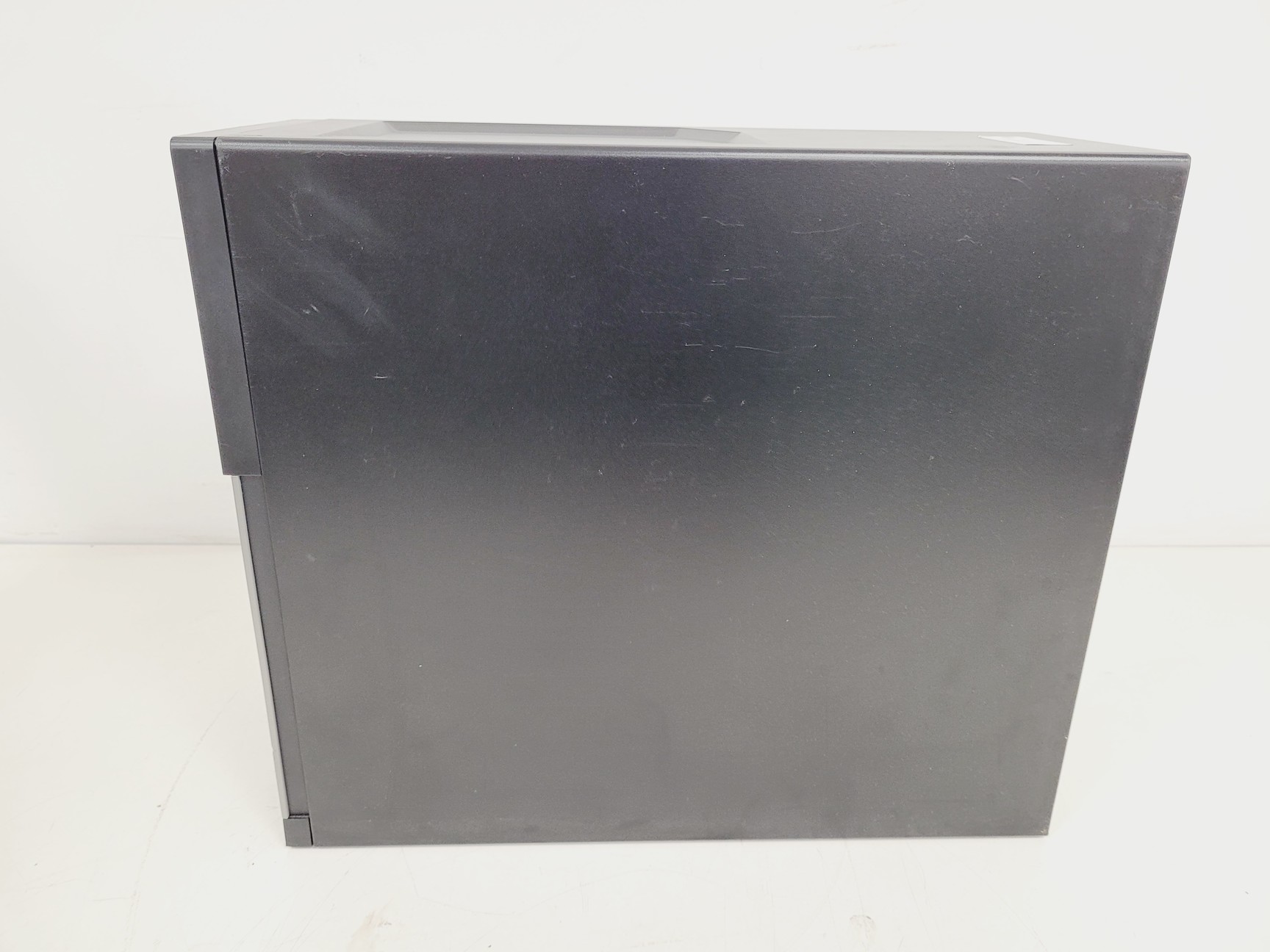 Image of Varian SpectrAA Atomic Absorption Spectrometer  Model - 220FS 