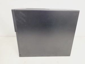 Thumbnail image of Varian SpectrAA Atomic Absorption Spectrometer  Model - 220FS 