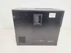 Thumbnail image of Varian SpectrAA Atomic Absorption Spectrometer  Model - 220FS 