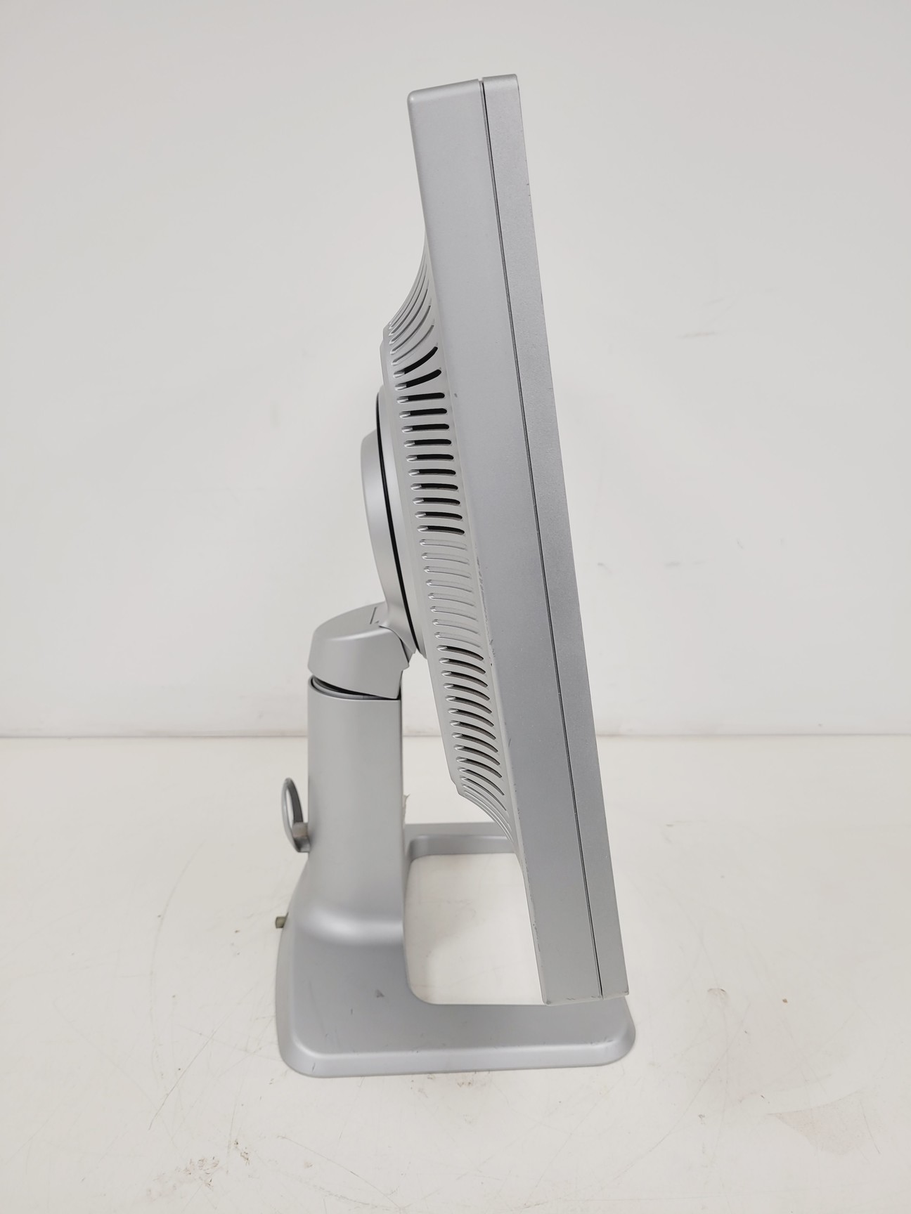 Image of Varian SpectrAA Atomic Absorption Spectrometer  Model - 220FS 