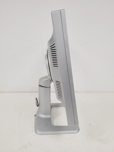 Thumbnail image of Varian SpectrAA Atomic Absorption Spectrometer  Model - 220FS 