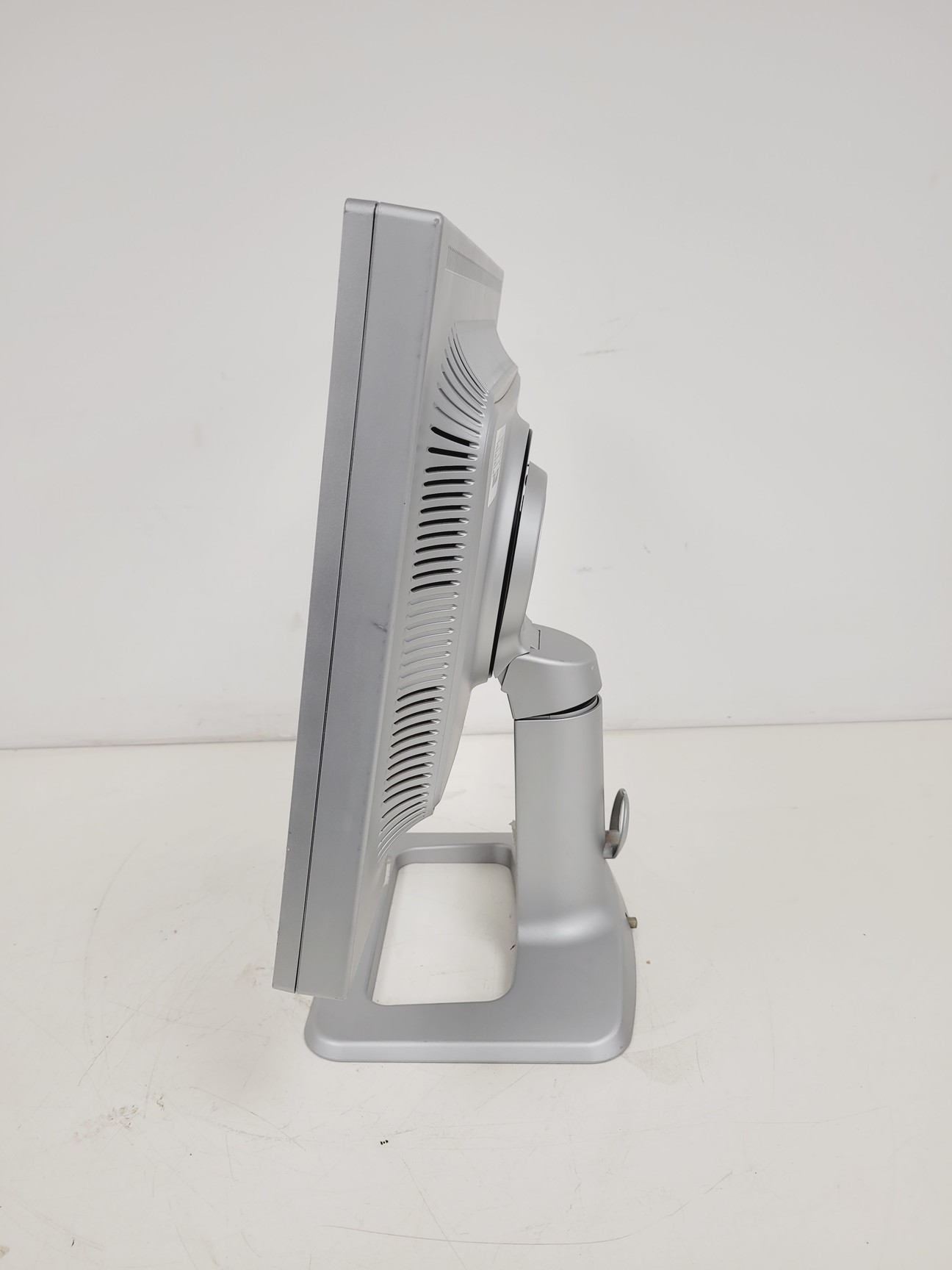 Image of Varian SpectrAA Atomic Absorption Spectrometer  Model - 220FS 