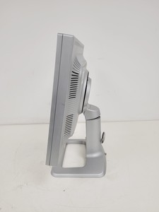 Thumbnail image of Varian SpectrAA Atomic Absorption Spectrometer  Model - 220FS 