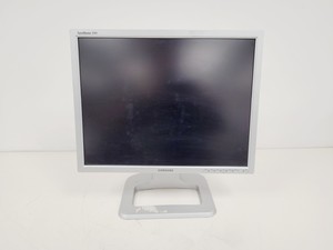 Thumbnail image of Varian SpectrAA Atomic Absorption Spectrometer  Model - 220FS 