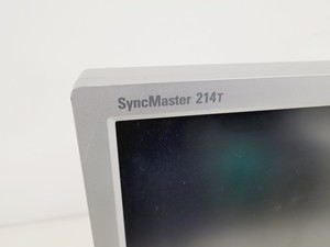 Thumbnail image of Varian SpectrAA Atomic Absorption Spectrometer  Model - 220FS 