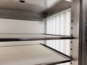 Thumbnail image of Snijders Scientific Growth Chamber ECD01E  Climate System Lab