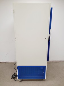 Thumbnail image of Snijders Scientific Growth Chamber Climate System  ECD01E  Lab