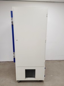 Thumbnail image of Snijders Scientific Growth Chamber Climate System  ECD01E  Lab
