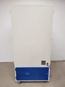 Thumbnail image of Snijders Scientific Growth Chamber Climate System  ECD01E  Lab