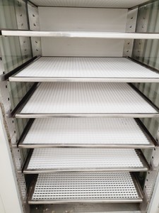 Thumbnail image of Snijders Scientific Growth Chamber Climate System  ECD01E  Lab