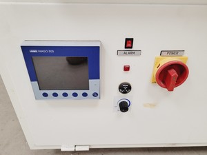 Thumbnail image of Snijders Scientific Growth Chamber Climate System  ECD01E  Lab