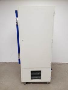 Thumbnail image of Snijders Scientific ECD01E Growth Chamber Climate System Lab