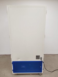 Thumbnail image of Snijders Scientific ECD01E Growth Chamber Climate System Lab