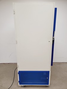Thumbnail image of Snijders Scientific ECD01E Growth Chamber Climate System Lab