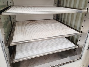 Thumbnail image of Snijders Scientific ECD01E Growth Chamber Climate System Lab