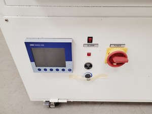 Thumbnail image of Snijders Scientific ECD01E Growth Chamber Climate System Lab