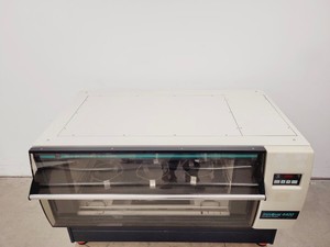 Thumbnail image of New Brunswick Innova 4400  Floor Standing Shaking Incubator Lab