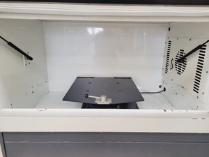 Thumbnail image of New Brunswick Innova 4400  Floor Standing Shaking Incubator Lab