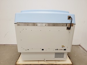 Thumbnail image of Thermo Scientific MaxQ 5000  Refrigerated Incubator Shaker SHKE5000-8CE Lab 