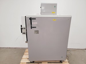 Thumbnail image of Boxer Autoclave  Machine Type -200/75LR Lab