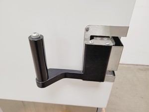 Thumbnail image of Boxer Autoclave  Machine Type -200/75LR Lab