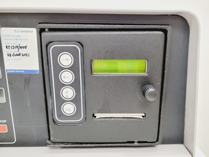 Thumbnail image of Boxer Autoclave  Machine Type -200/75LR Lab