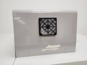 Thumbnail image of Boxer Autoclave  Machine Type -200/75LR Lab