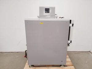 Thumbnail image of Boxer Autoclave  Machine Type -200/75LR Lab