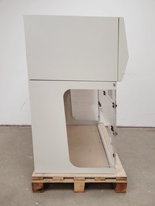 Thumbnail image of Labcaire Aura 550L Ductless Fume Hood  Model - AU550L Lab