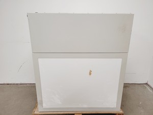 Thumbnail image of Labcaire Aura 550L Ductless Fume Hood  Model - AU550L Lab