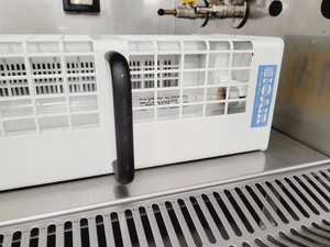 Thumbnail image of Bioair TopSafe 1.2 Class II 2 Biological Safety Cabinet Lab