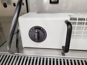 Thumbnail image of Bioair TopSafe 1.2 Class II 2 Biological Safety Cabinet Lab