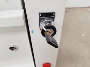 Thumbnail image of Bioair TopSafe 1.2 Class II 2 Biological Safety Cabinet Lab
