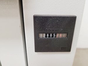 Thumbnail image of Bioair TopSafe 1.2 Class II 2 Biological Safety Cabinet Lab